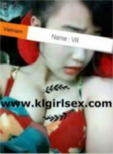 Subang Girl Sex